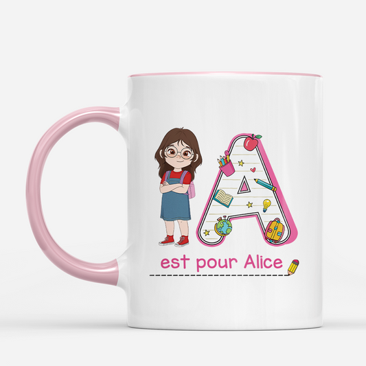 FR2_f784abf3 08fb 40c3 8775 7b812c02c1b2