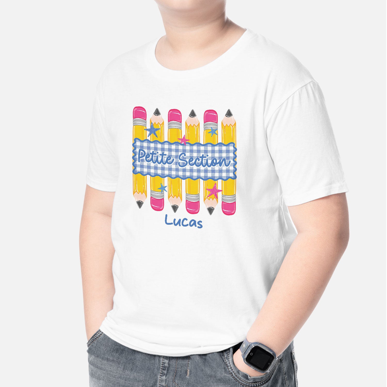 FR2_f82a5202 129d 4d64 aa2e 50dad7c06d5c