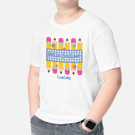 FR2_f82a5202 129d 4d64 aa2e 50dad7c06d5c