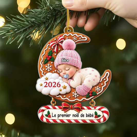 FR2_f8478587 c7ac 4ce3 87e7 7a521118e260