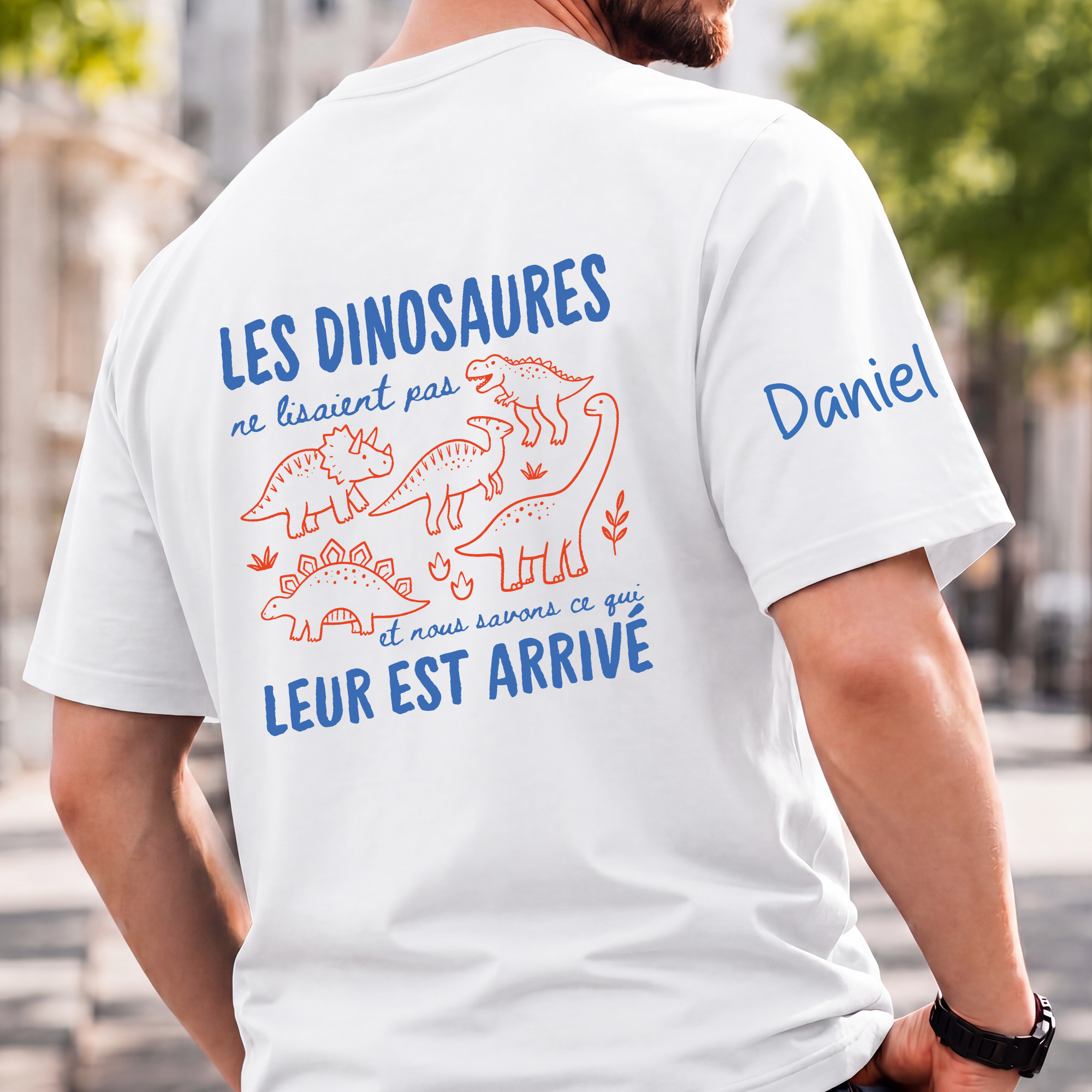 FR2_fa438043 84b8 4ff1 ba80 ac33ef4c4a43