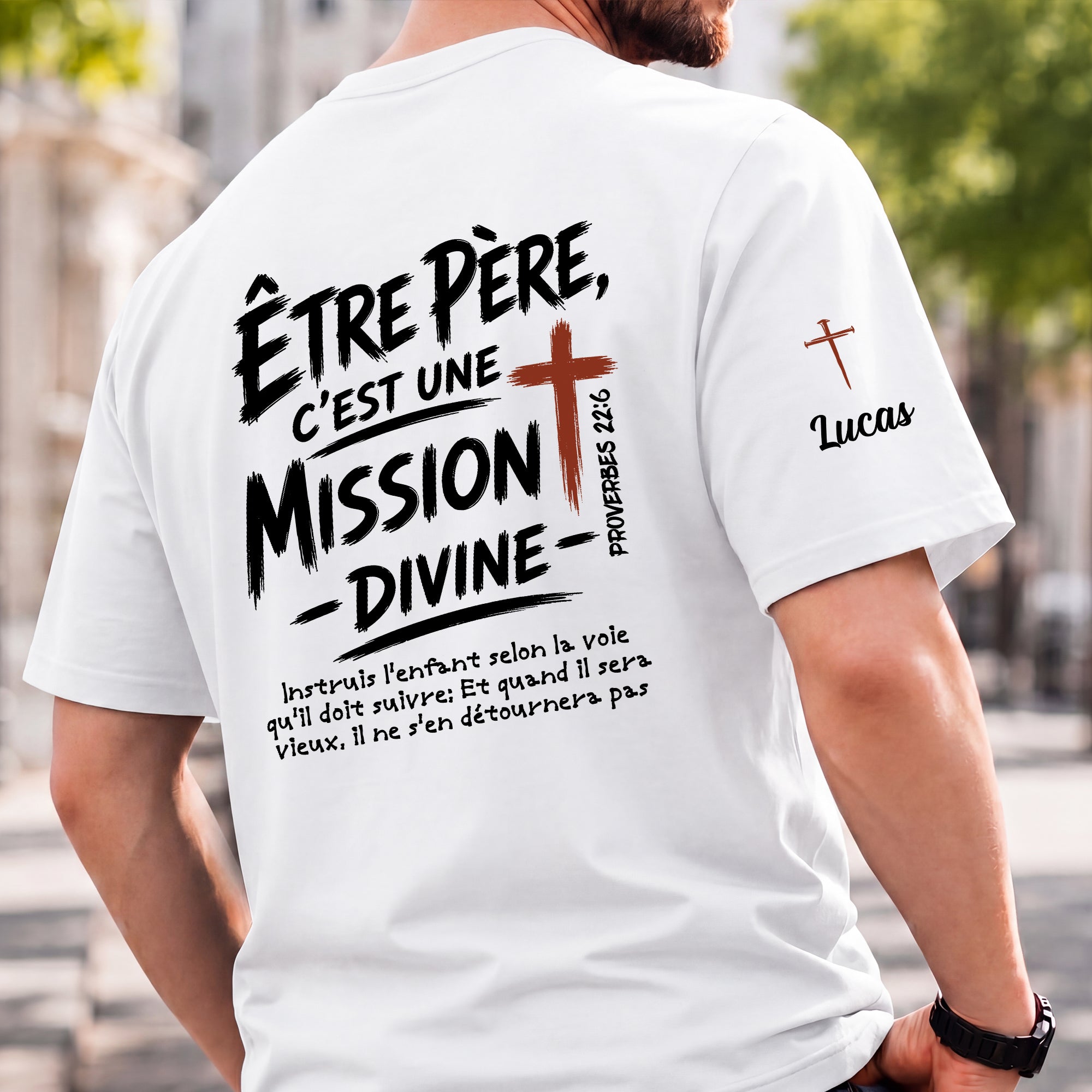 FR2_faabe64a a3ed 4877 b757 1188029c46af