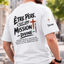 FR2_faabe64a a3ed 4877 b757 1188029c46af