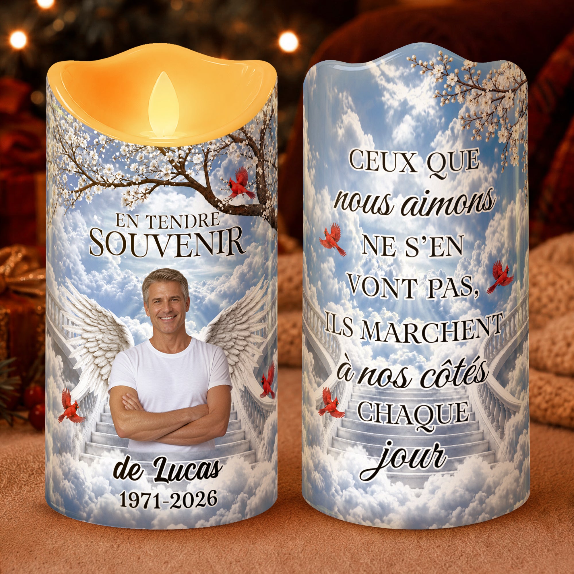 FR2_fadc1877 acfb 4dd7 b6f1 38bc6ec2beff