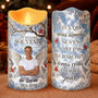 FR2_fadc1877 acfb 4dd7 b6f1 38bc6ec2beff