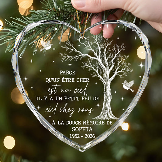 FR2_fb69d31d d90f 45ae b9cb 88ce40a5f19a