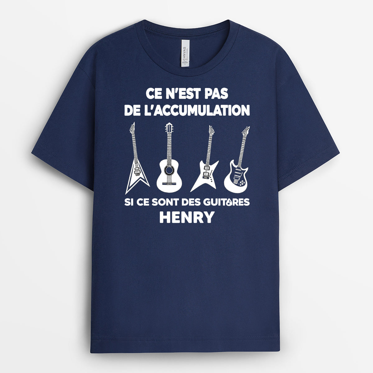 FR2_fb95011c 460b 4667 9b77 f461de3b64e3