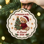 FR2_fbcc575d a021 43b4 8d04 dcabcb2fbd3c