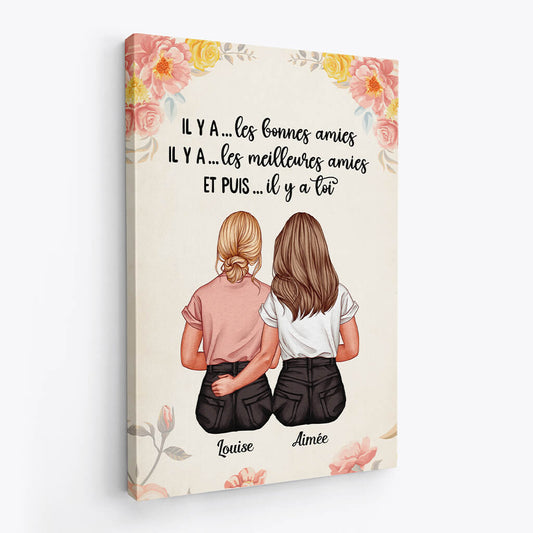 FR2_fe09b150 f14b 4f77 9796 89c4d00b0d59