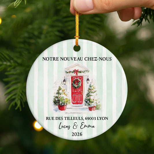 FR2_fe588686 525b 48cb 8dec 87d27c9c7041