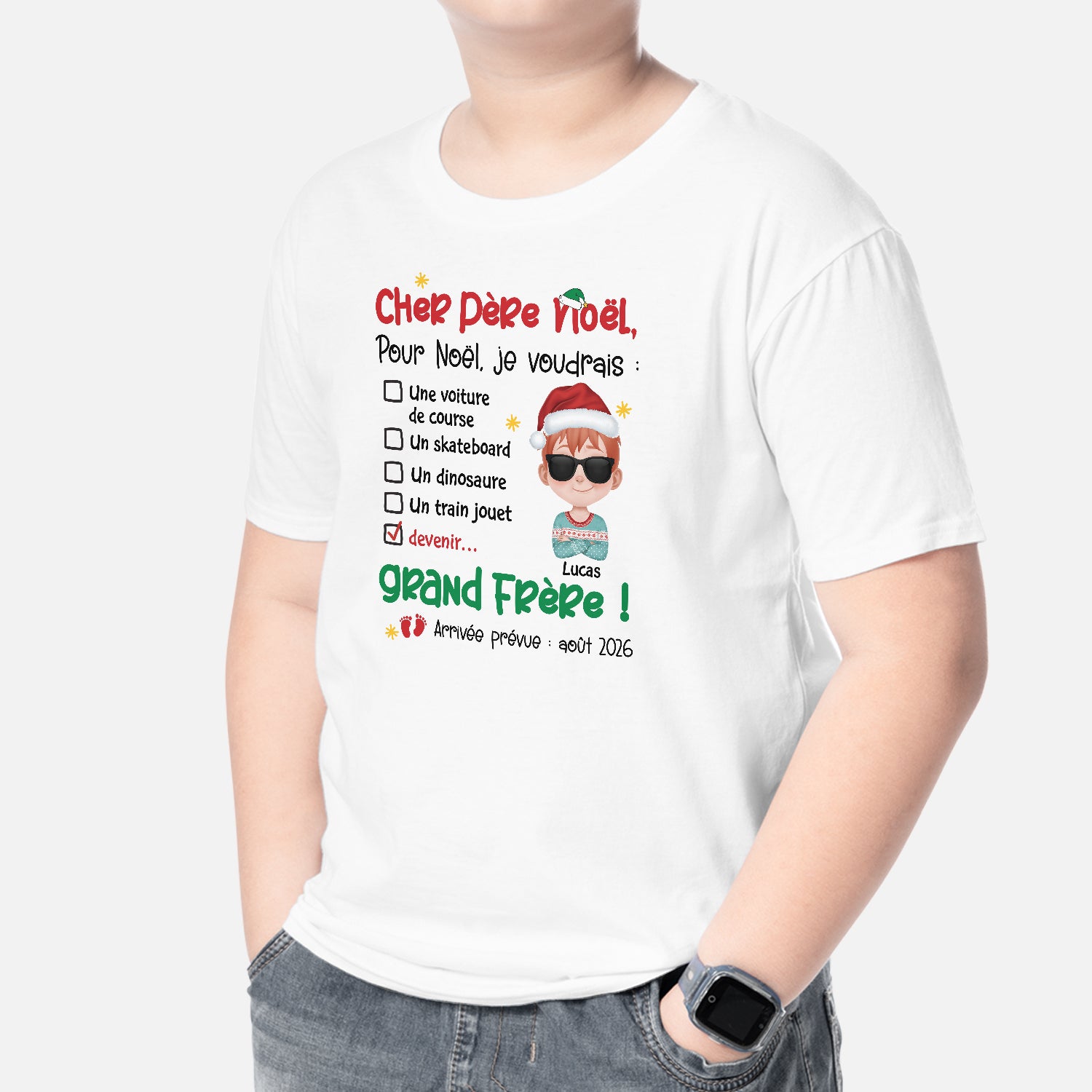 FR2_ff5449a0 f76b 4577 a253 caf98965a2df