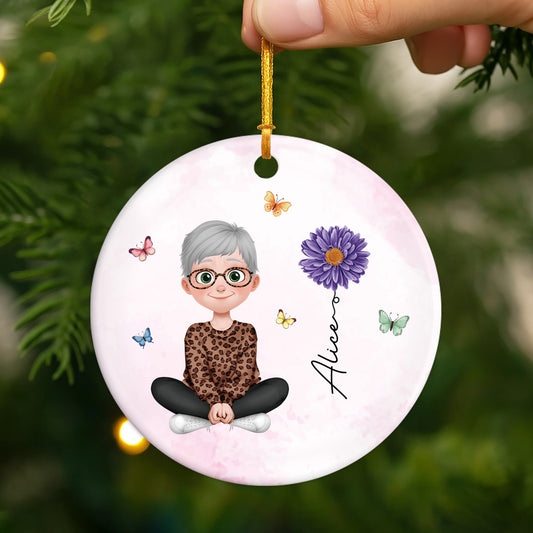 FR2_ffd93e5b 7645 4780 816d 3097fdfde822