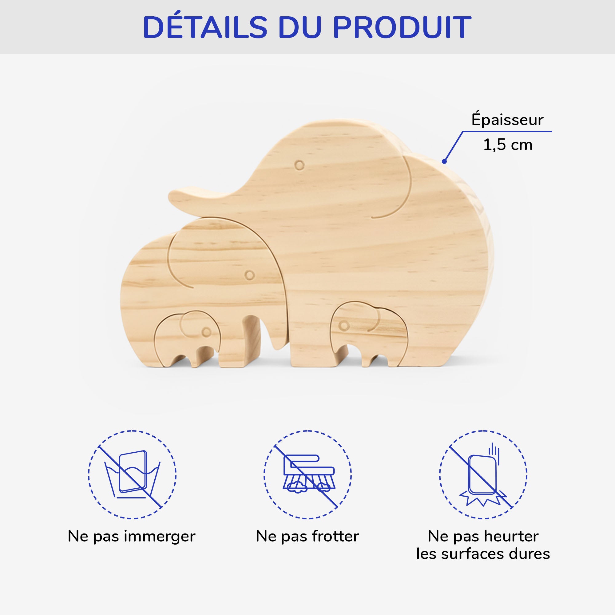 FR3CU_0bef3b57 e7e8 476d 92dc b725aaad57c7