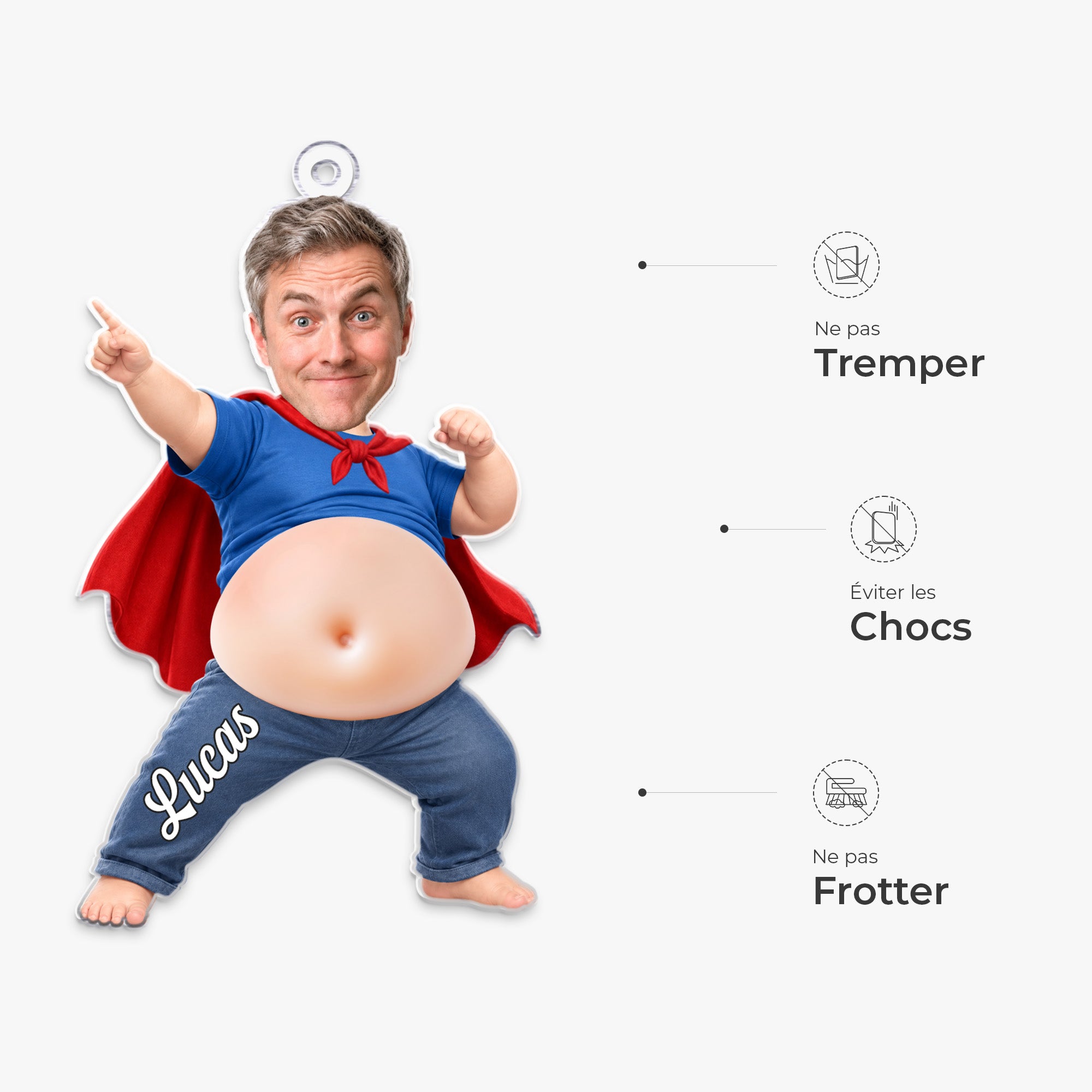 FR3_03c34e44 a469 470e 83e2 2d7fd97fa9df