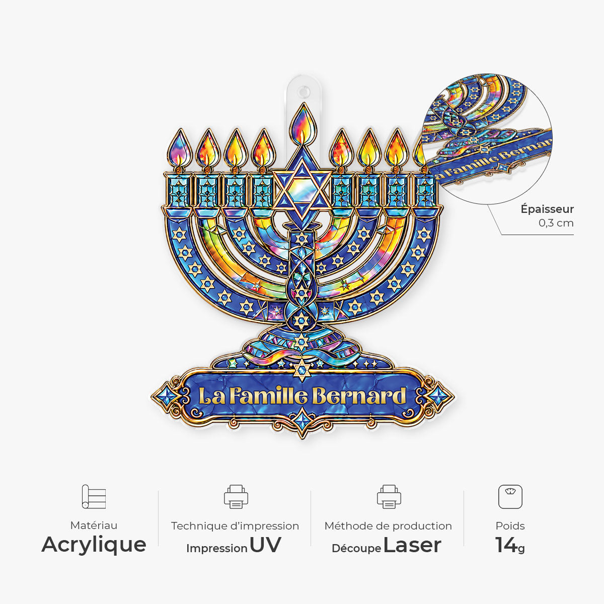 FR3_05174e62 66dc 44f6 8653 added13b1210