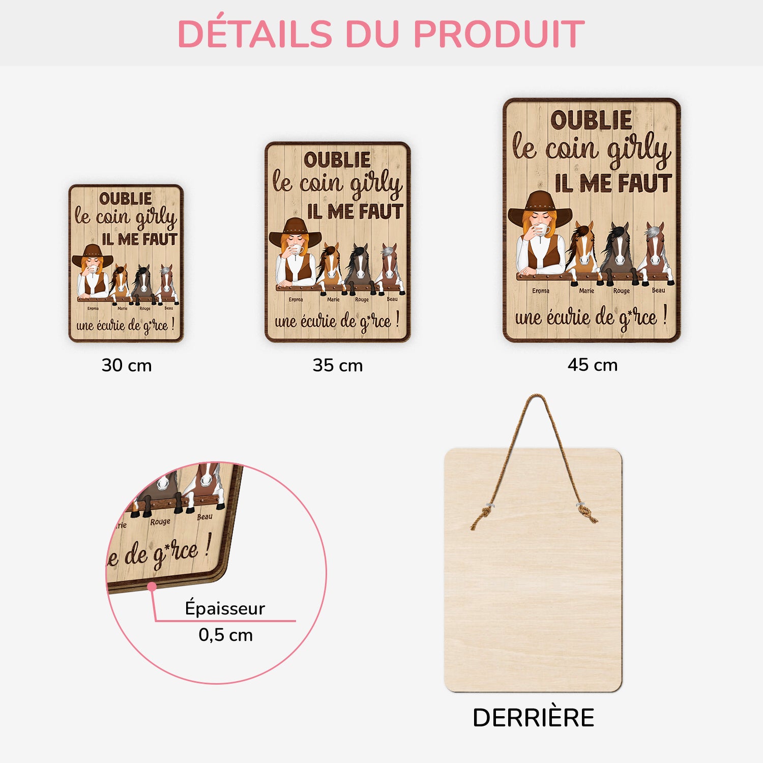 FR3_073c226d 45bb 4ec2 bb89 2756367bcfb2