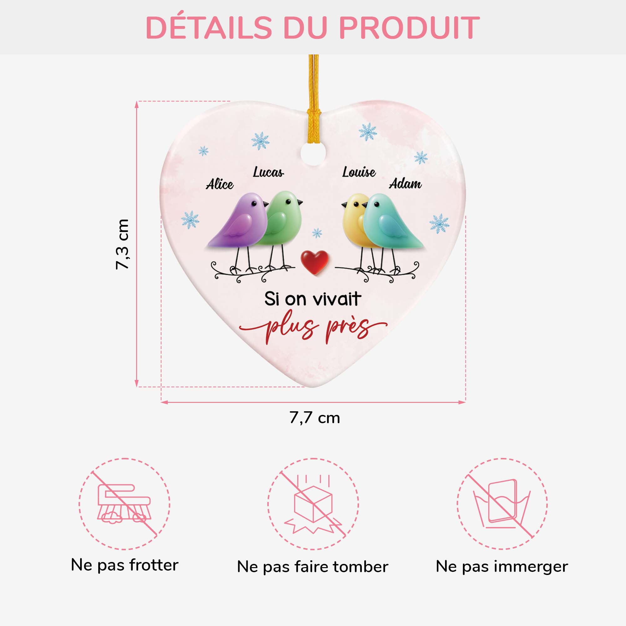 FR3_0d5d7243 5817 4cc3 9869 ff3299595a29