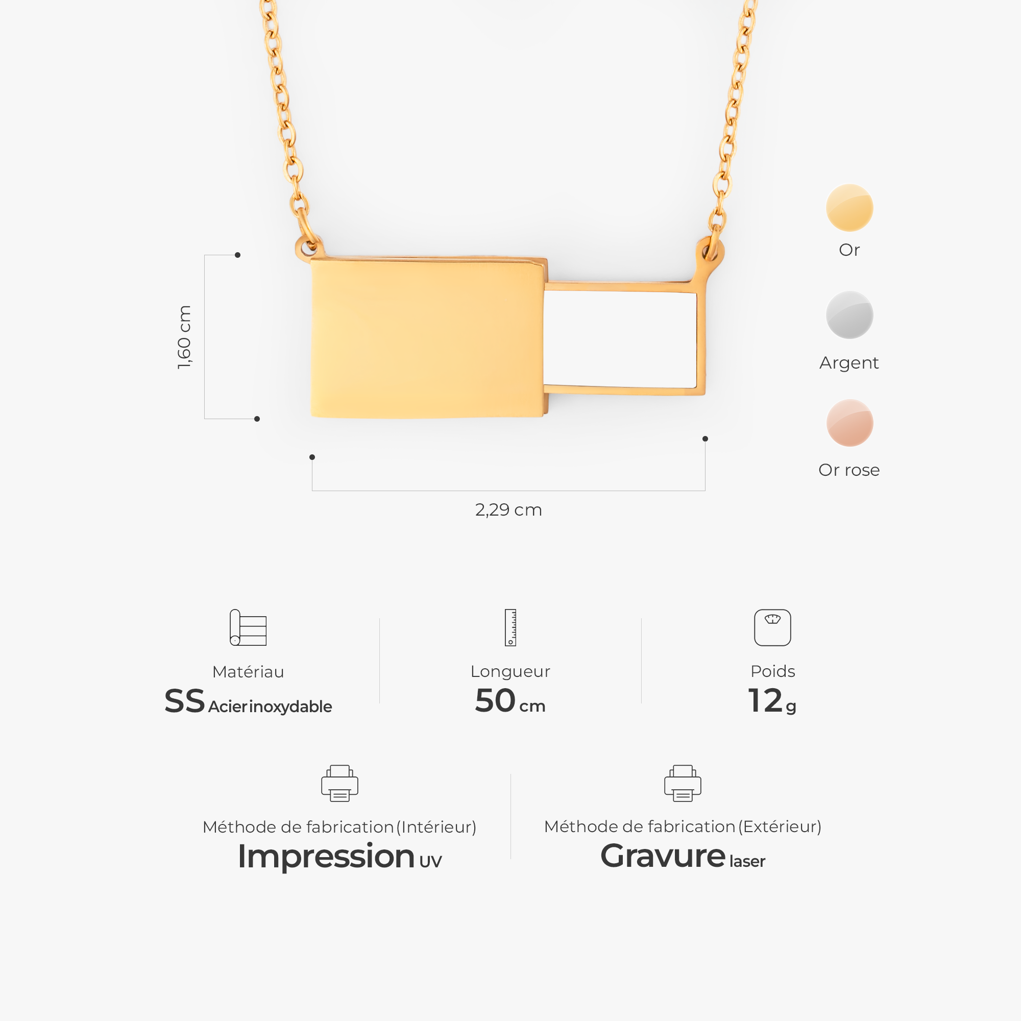 FR3_11b3c5ad 6327 4044 9e78 f42f4531bb88