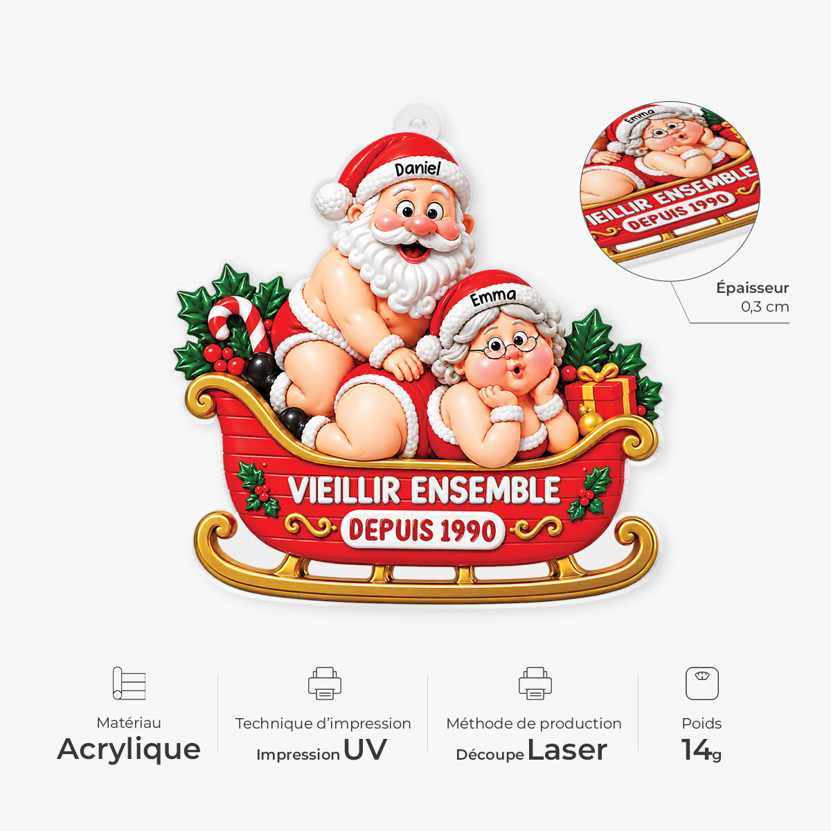 FR3_11c608c4 992c 4cf6 a3da 68f5cb4856d0