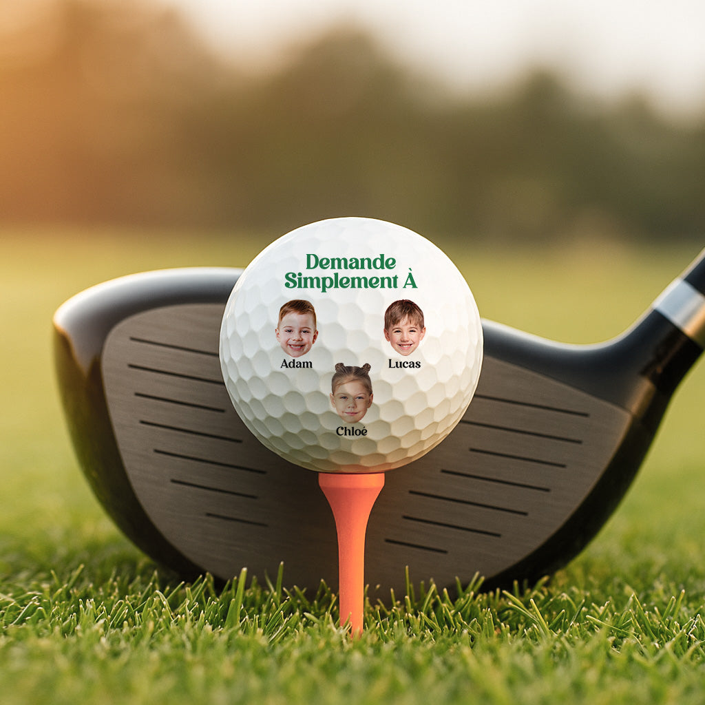 FR3_14d59640 73ac 408a 9cf0 6127ca0c9e0c