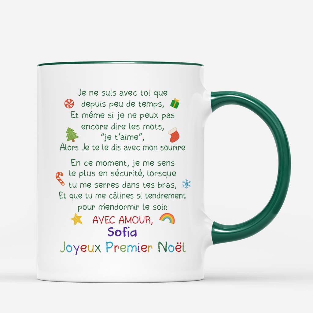 FR3_14e1745d 39c4 4895 bc59 e45f9d906123