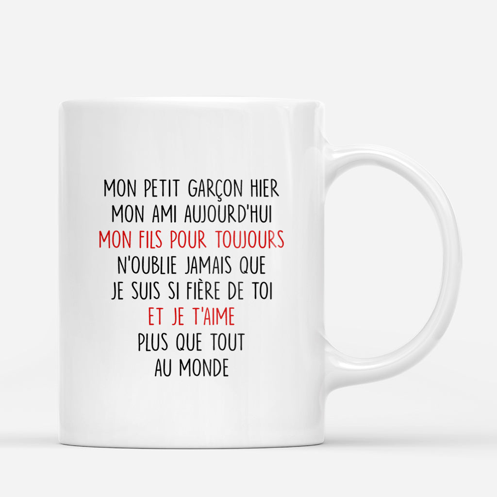 FR3_1754fe49 2e9d 48ad 92cb c5b29a039d1d