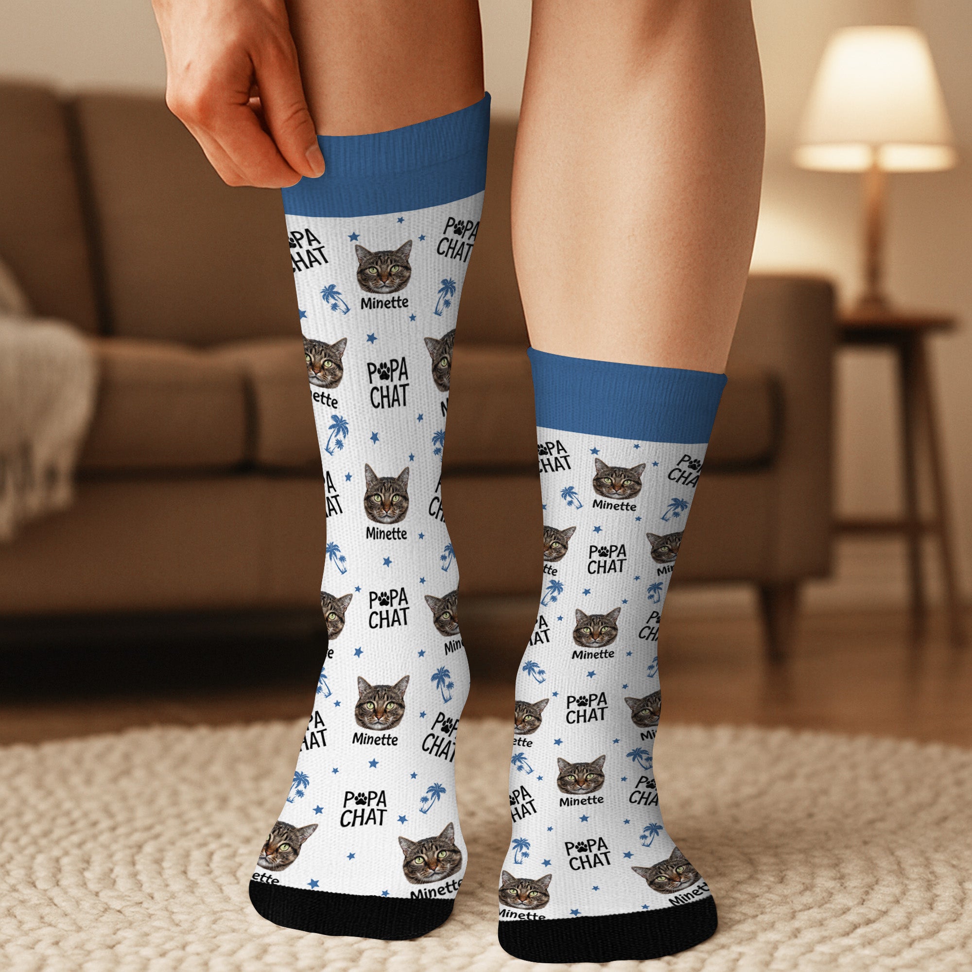 FR3_17f9e58b fc09 4f5f bb1e ae155a71507f