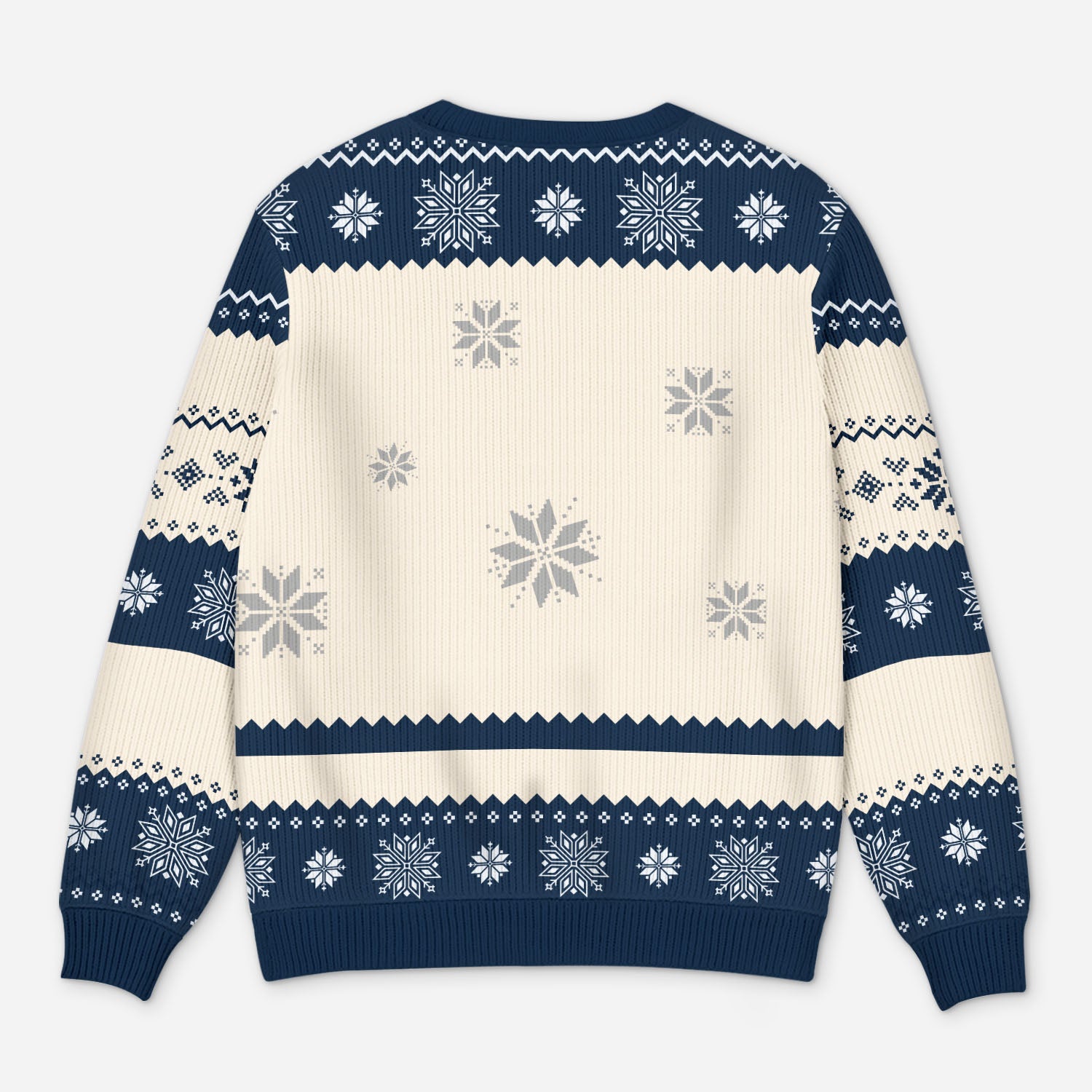 FR3_1af748d9 2ad4 4c36 a00e 584a1bb44d68