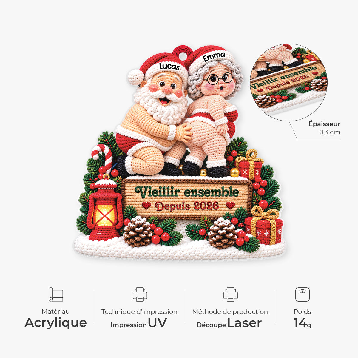 FR3_1b936257 3605 45d8 8d66 3b524782edbd