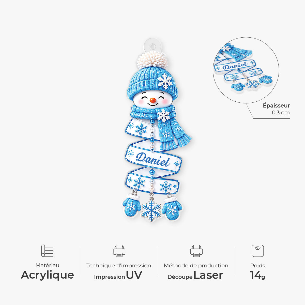 FR3_1eaa392e 1819 4e53 a0bd 075d6cdb2e4c