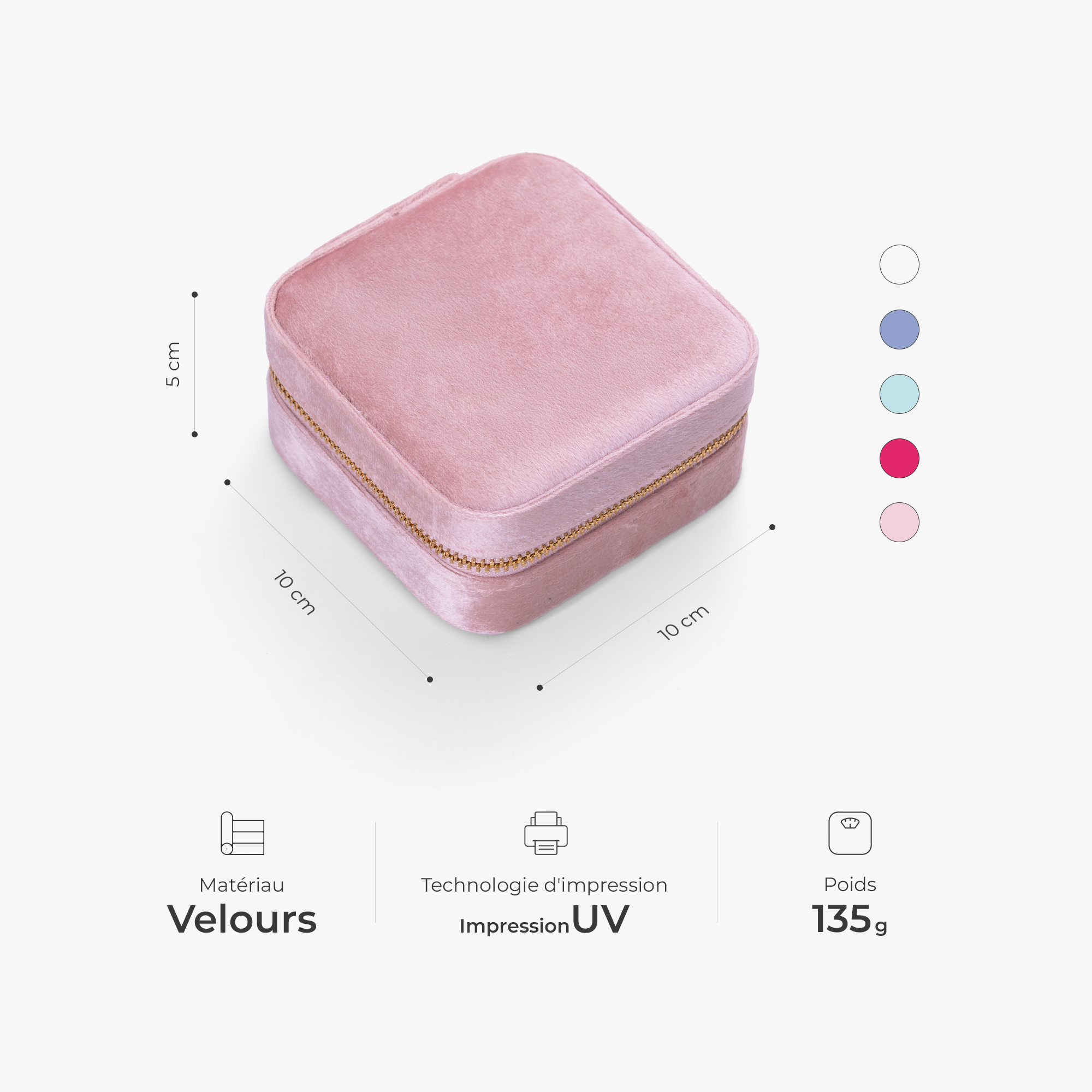 FR3_240f1e88 1f12 416f a032 abba851d2db6