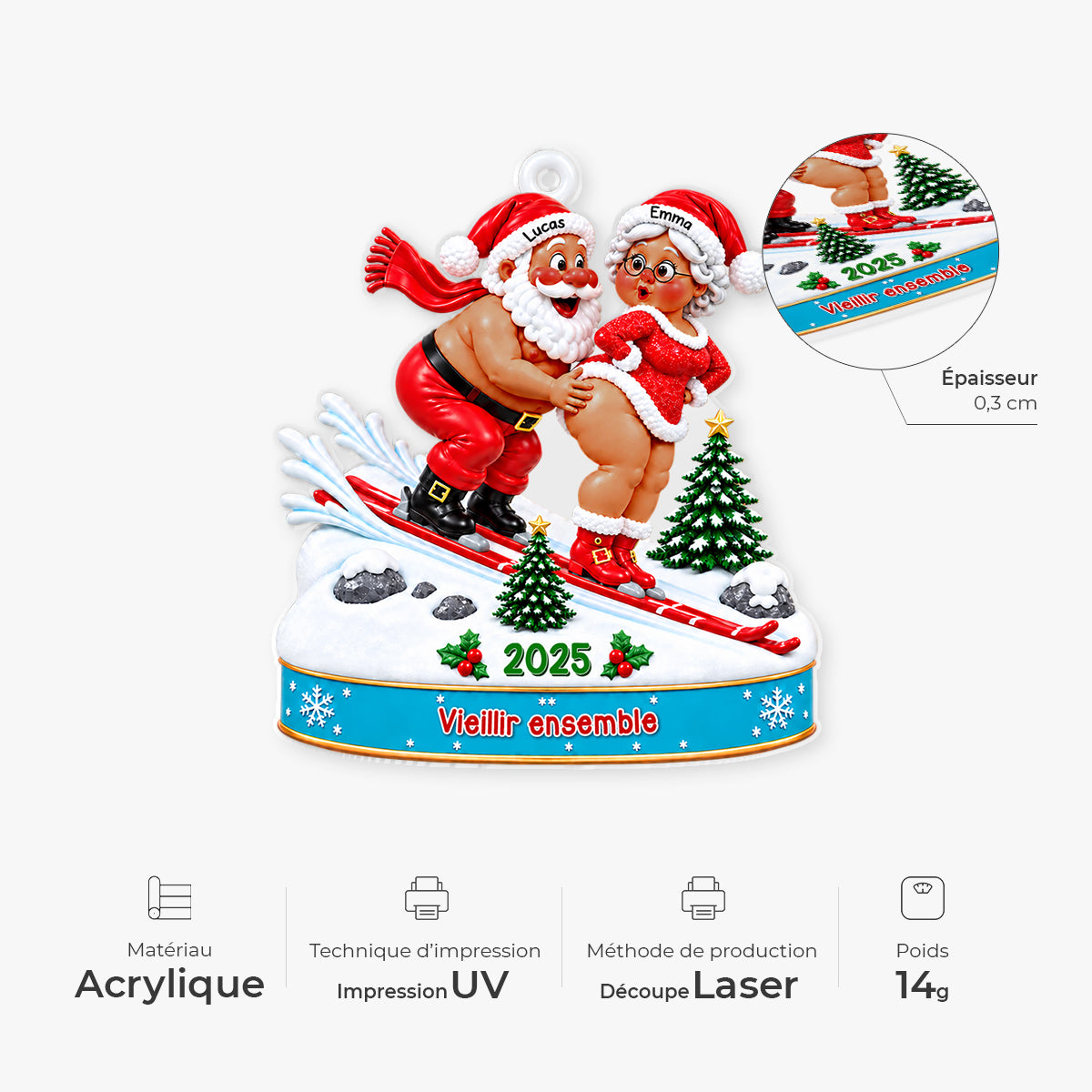 FR3_255c66e8 8660 4fb5 8d1f 682138b78c98
