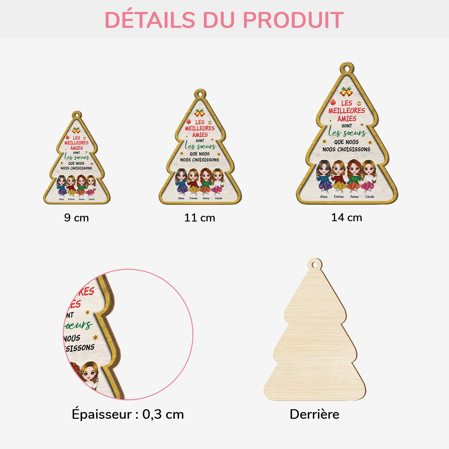 FR3_26ff80b9 1160 4a09 ac04 e833192cbbee