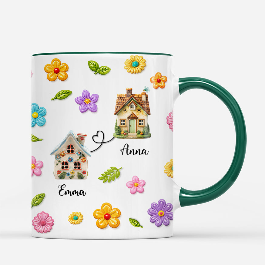 FR3_27a20f04 2a76 407f a158 9e1c346bd2ee