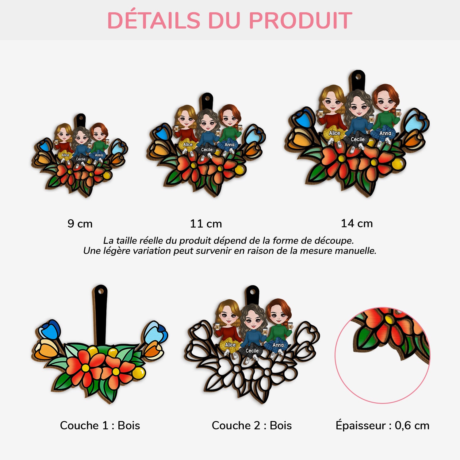 FR3_27b6ca26 025b 44c7 a2e8 d72b111666b2