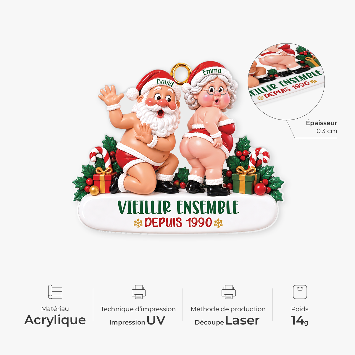 FR3_2ce161fc 9894 4d4e b4c5 0153b2fce344