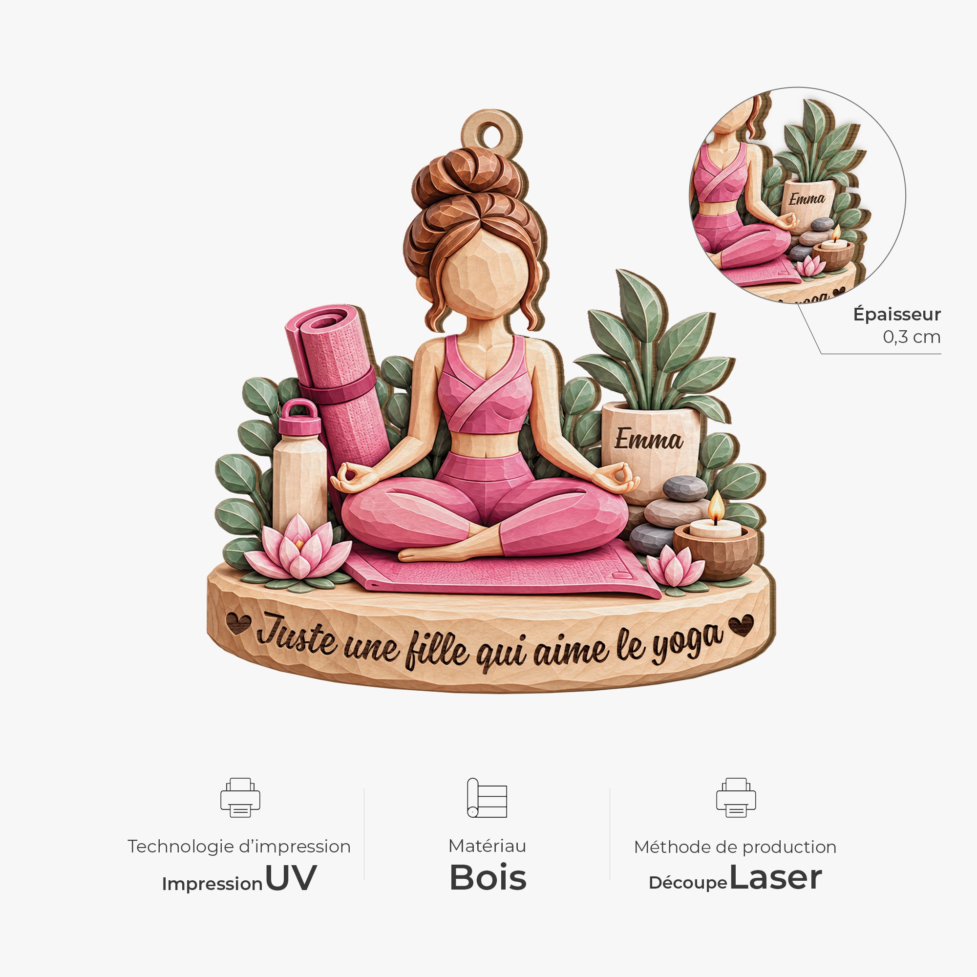 FR3_2e6fdb4c 2106 4a98 afb2 17e16e5d8d72