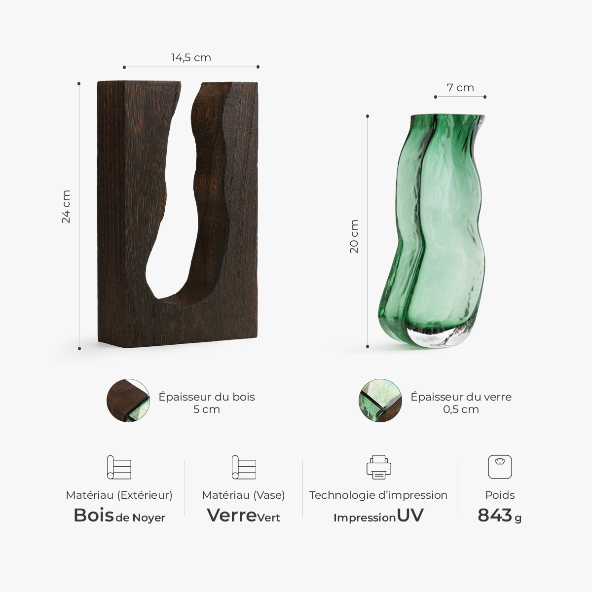 FR3_303e63b7 a2a4 4bad acaa 85d9735f98d7