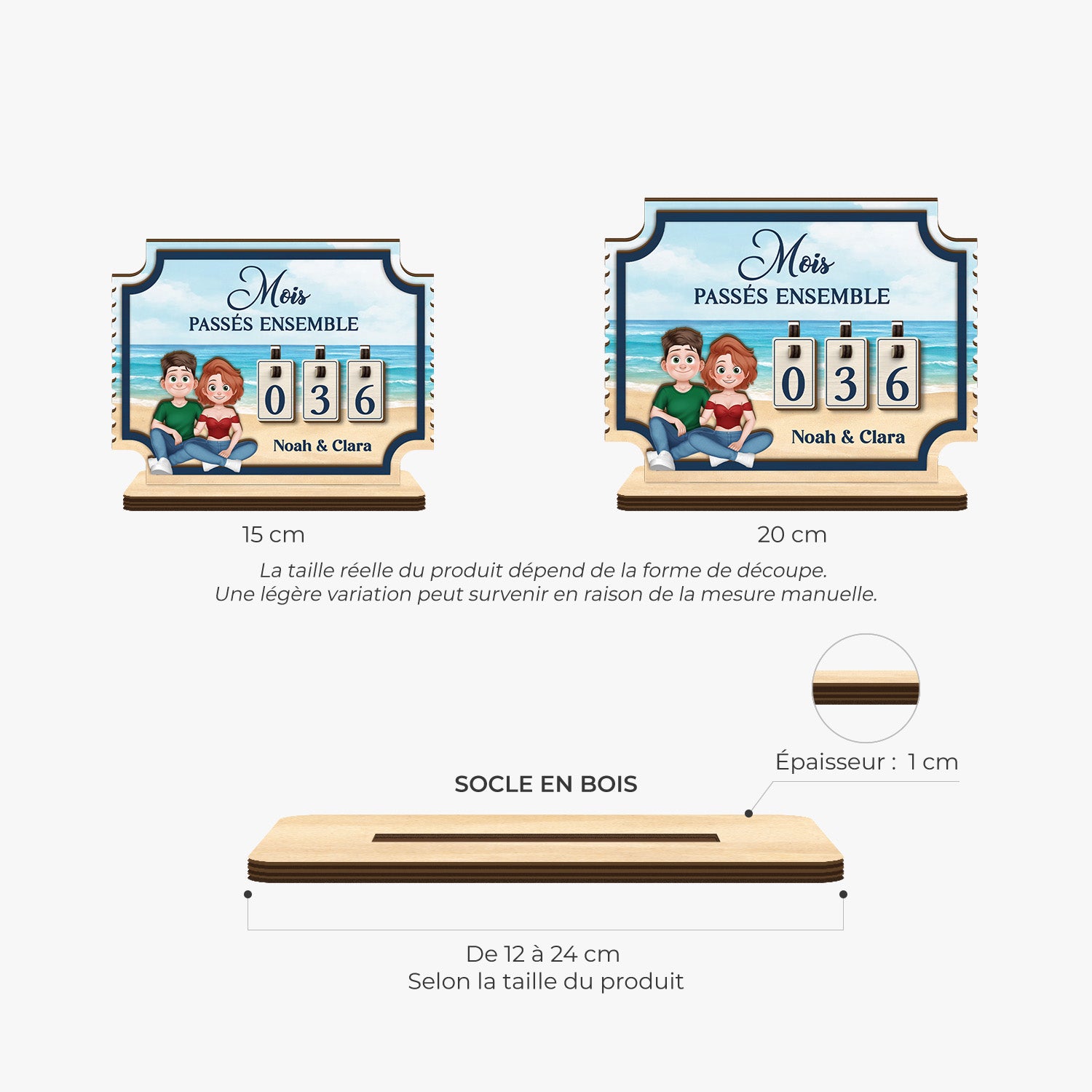 FR3_322e6781 de97 4af4 836e bf8dd8407187