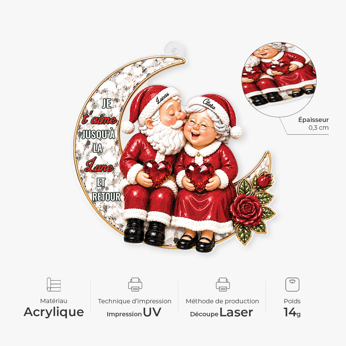 FR3_325ed849 5974 49d2 9774 613fa005a4cf
