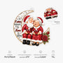 FR3_325ed849 5974 49d2 9774 613fa005a4cf