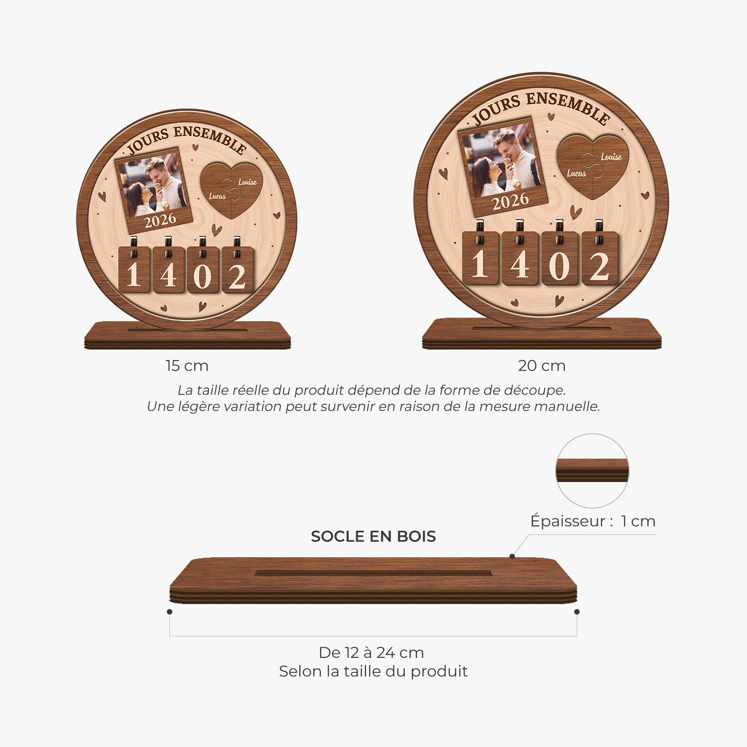 FR3_3b0704aa 22fb 4203 9d79 12cd7aa085a1