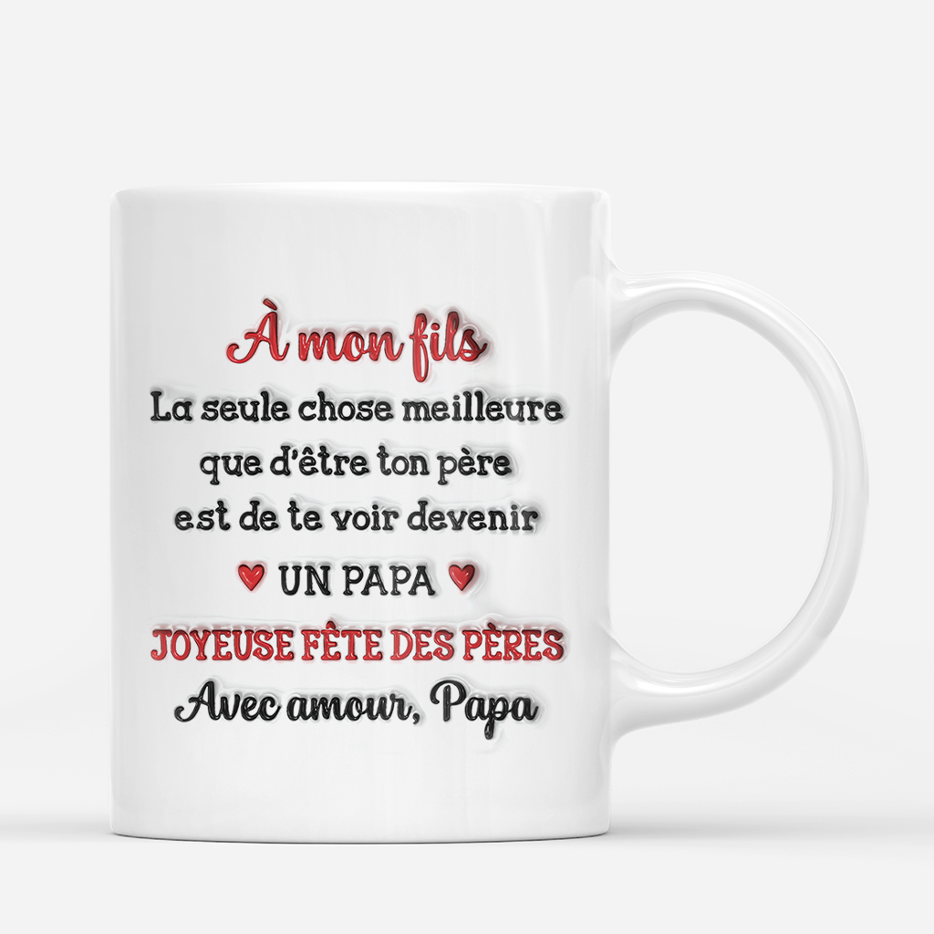 FR3_3c6cdb92 146a 4f1d b4f5 5d1f4f413f61