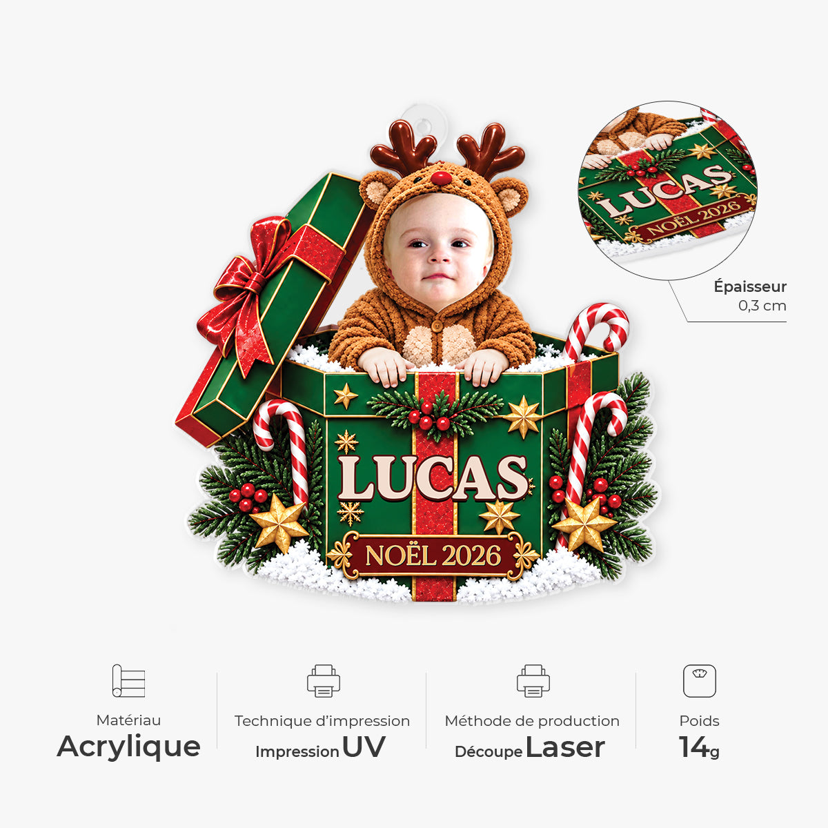 FR3_3d7b4e1f 6c40 49d0 b305 347cd0d17f8b