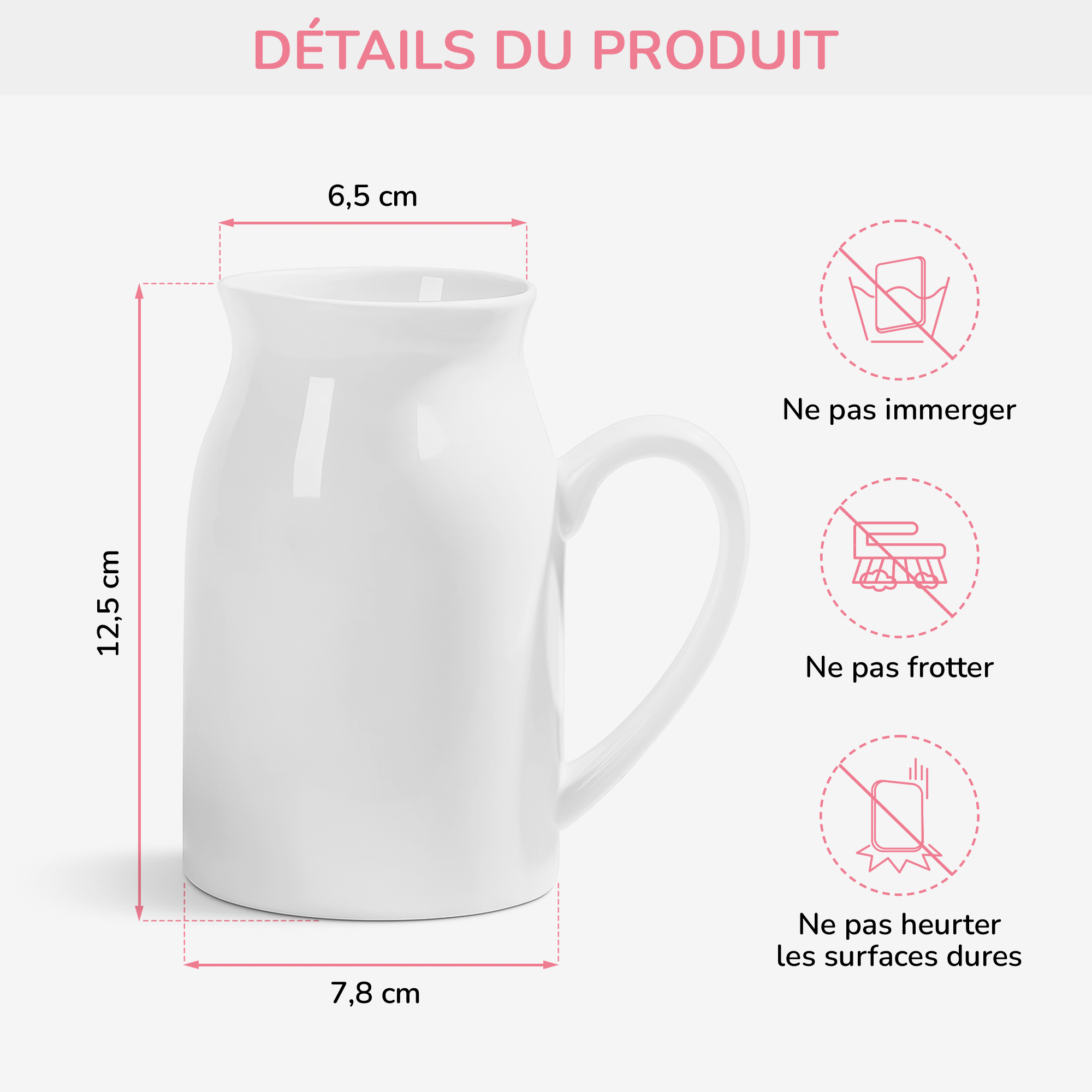 FR3_4060b6a9 9879 458f 8de1 8fd557f8144a