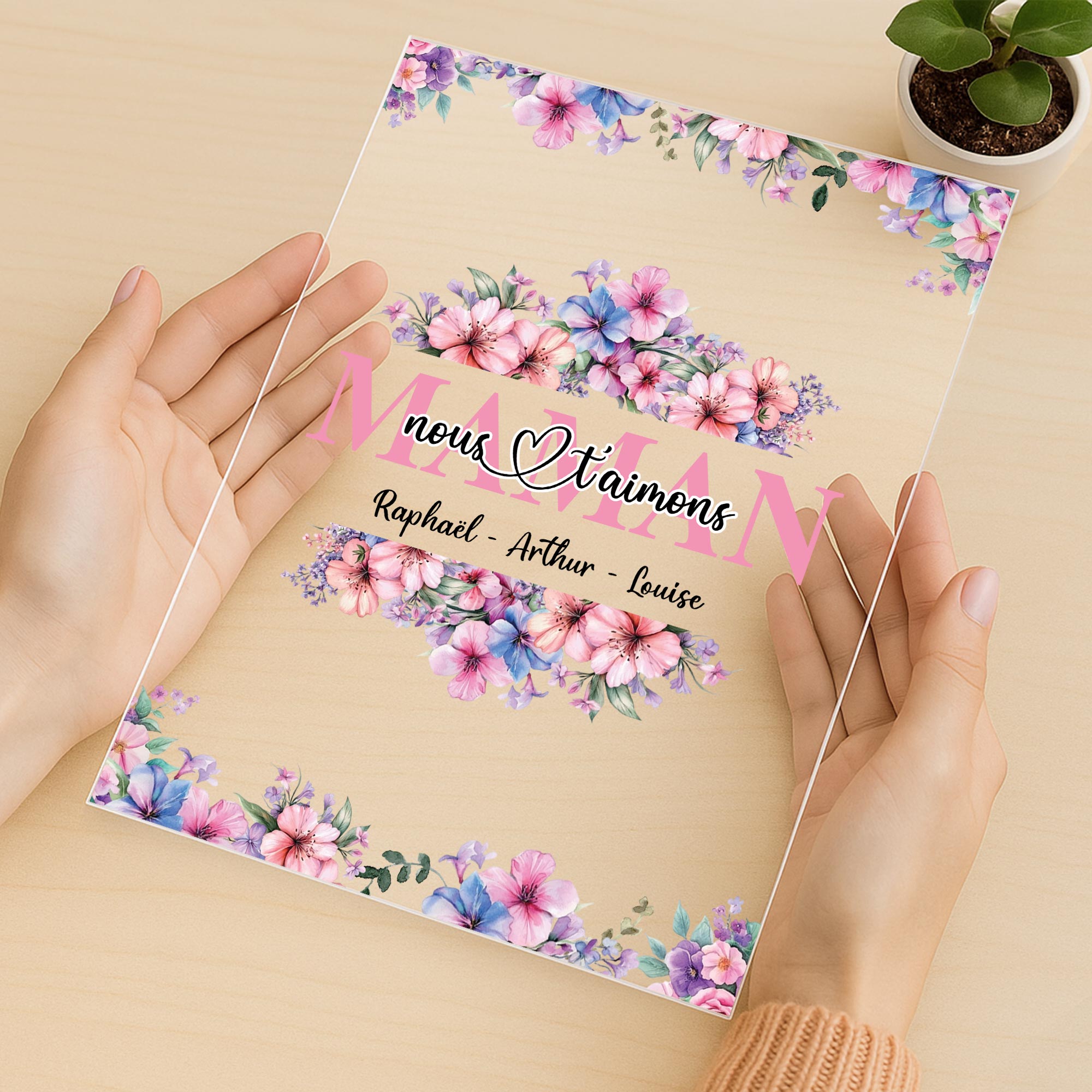 FR3_40e6c79f c0c0 4817 bcf6 631bdafdb93c