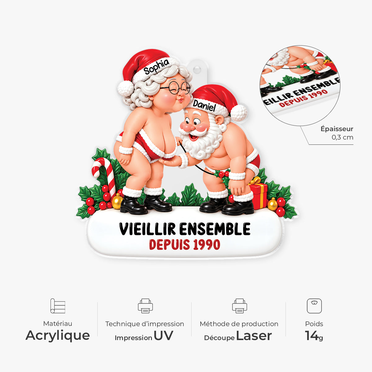 FR3_49851d01 5562 4f5d 961a da733ae7ad90