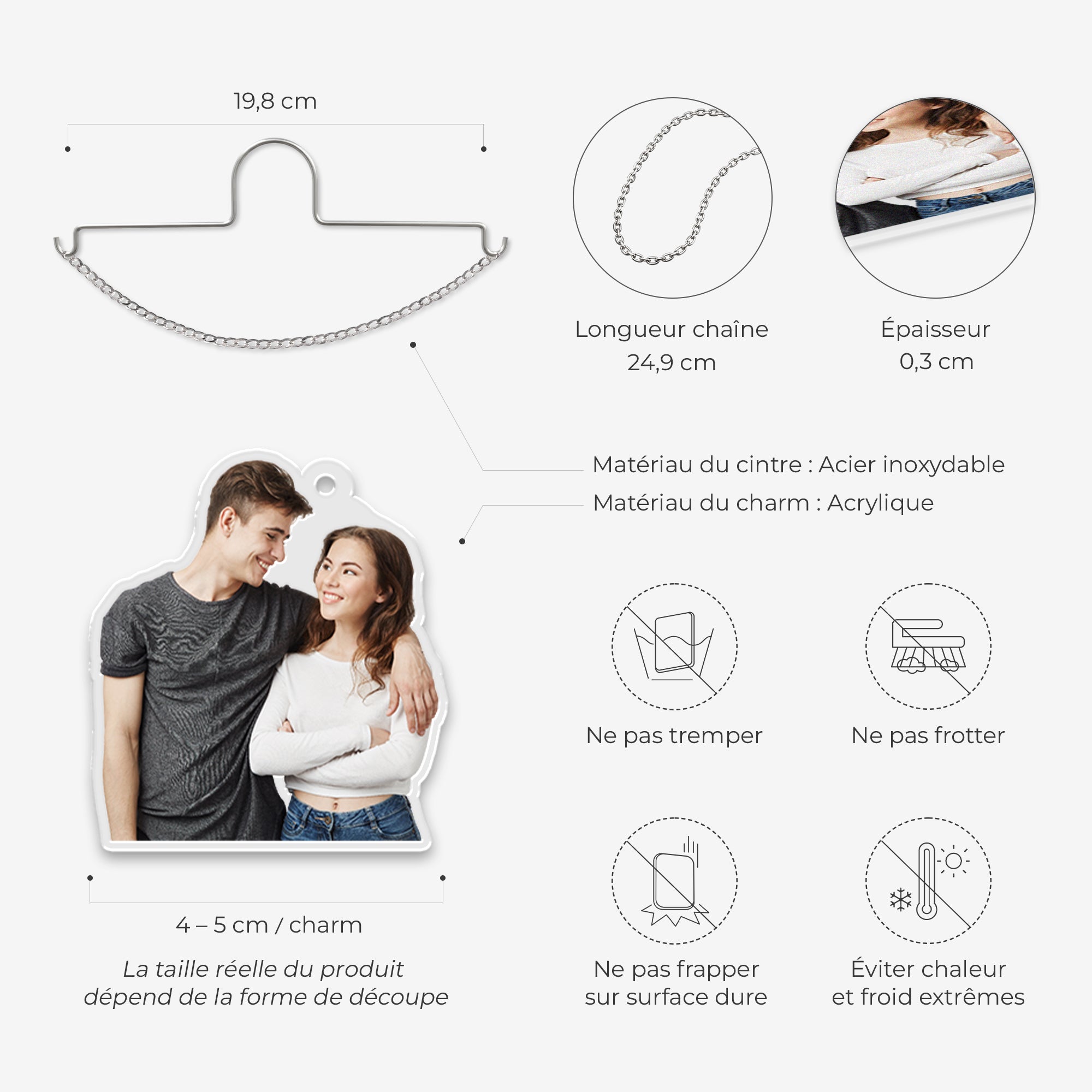 FR3_4e037a53 7bcf 4c4e 917c 668d87858944