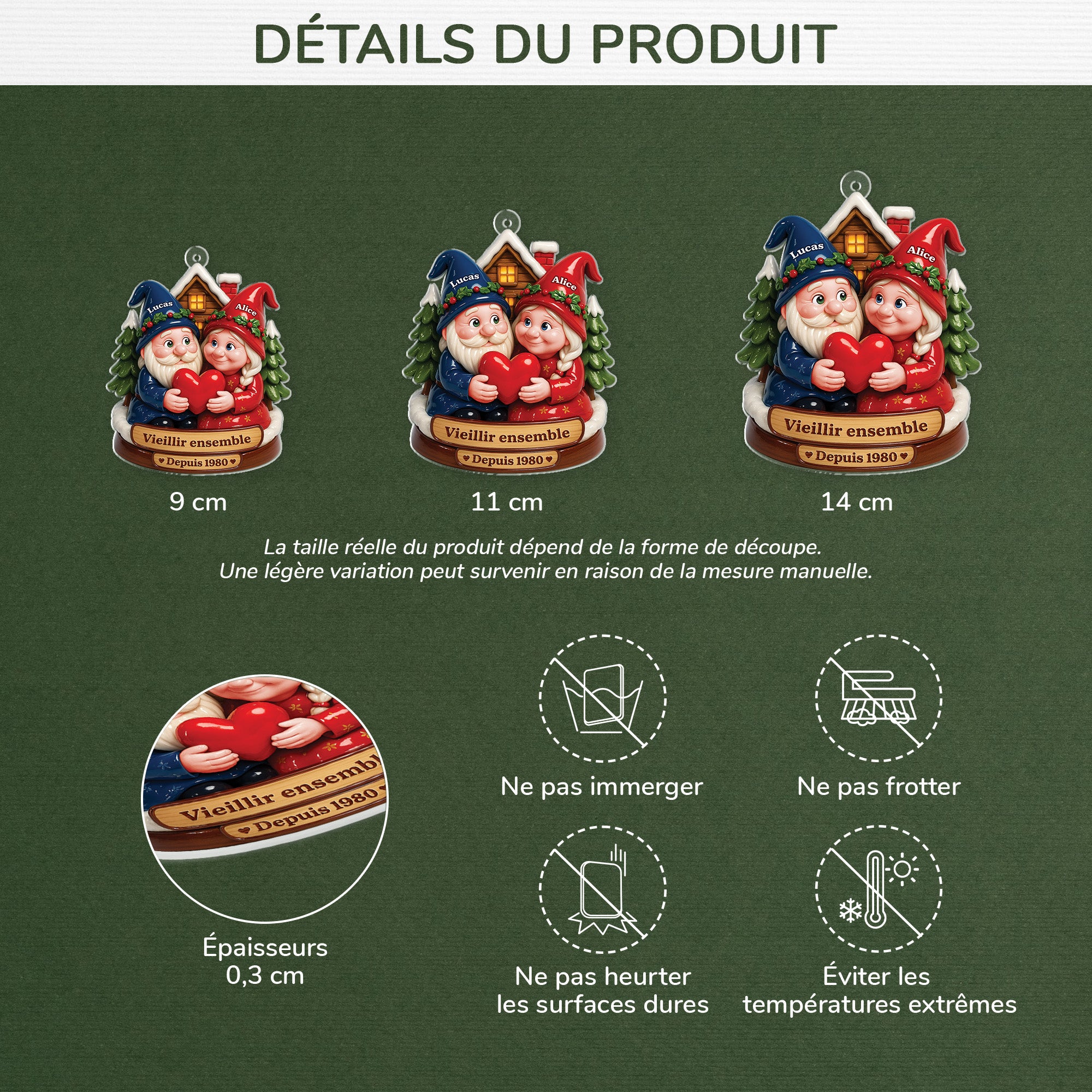 FR3_54edc2da fc10 4cc9 ab65 95160901ccb3