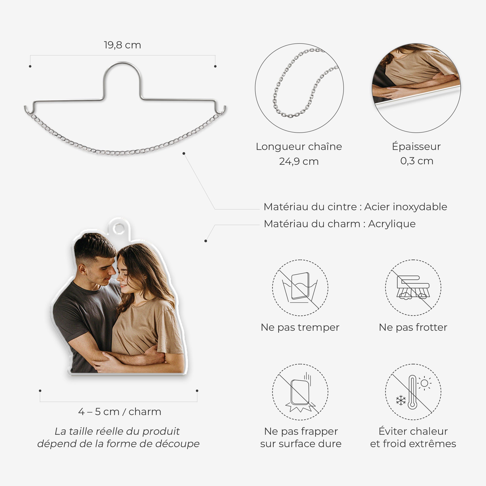 FR3_5730b6a1 2a05 4da4 8269 8bdc7bbb1df3